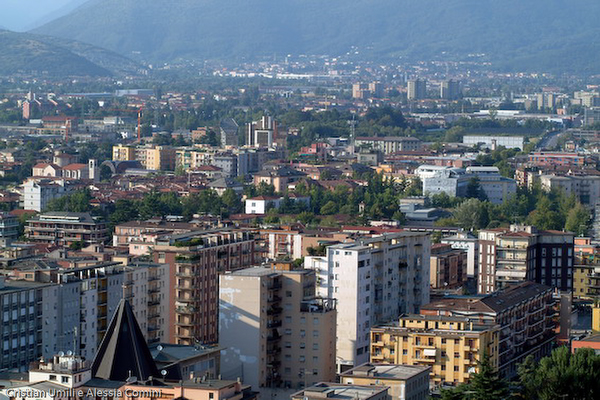 incontri gay salerno e provincia escorts a brescia incontri gay salerno e provincia escorts a brescia
