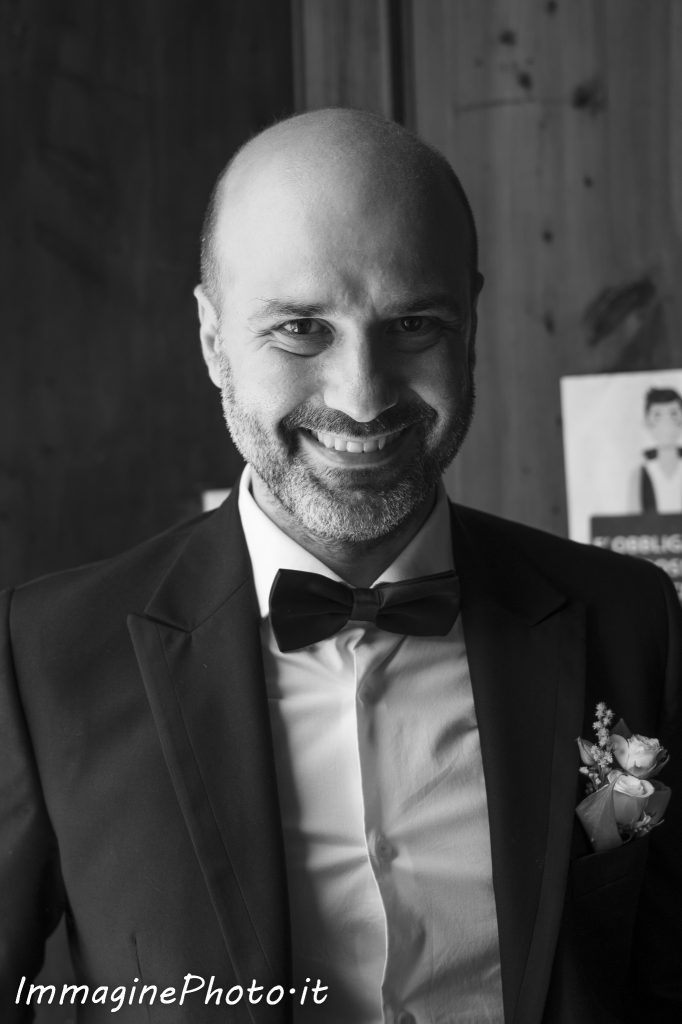 Matrimonio Sestri Levante, Genova, Italian Riviera. wedding in italy, destination wedding. Location: Baia del Silenzio