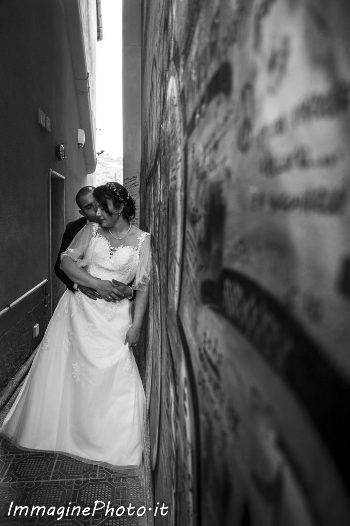 Matrimonio Sestri Levante, Genova, Italian Riviera. wedding in italy, destination wedding. Location: Baia del Silenzio.