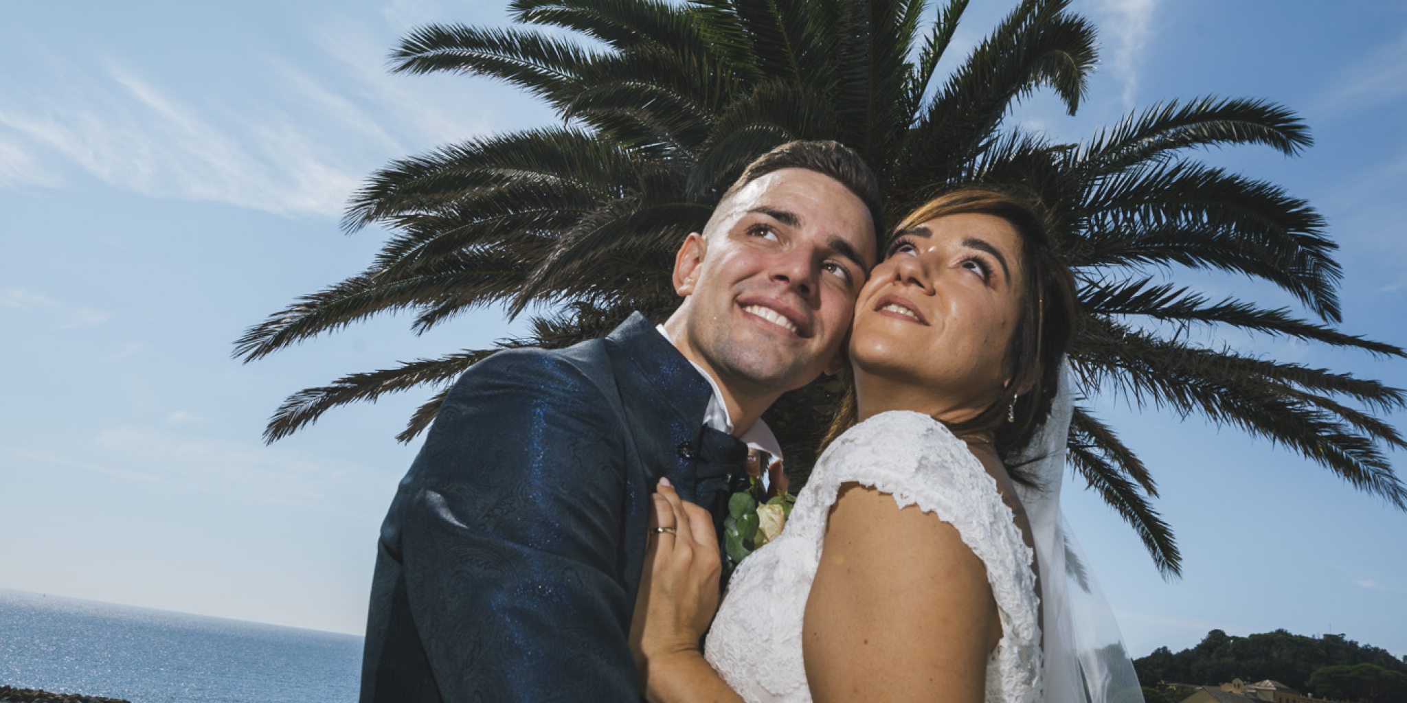 Enrico Carmen_0822__DSC2031