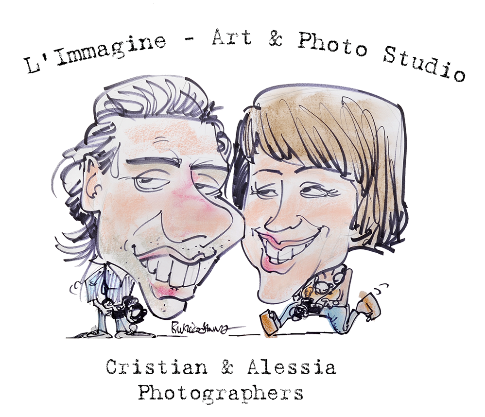 L'Immagine   Art & Photo Studio