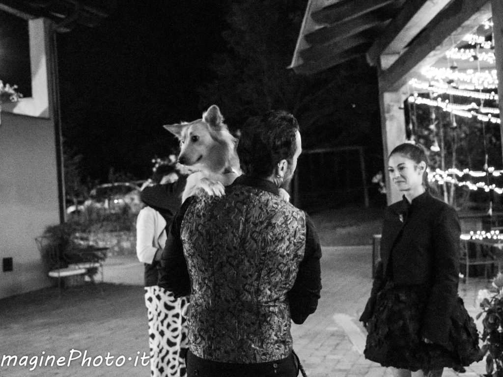 Manuel Carla-_0701__CUM0536 - Copia