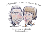 L'Immagine Art&Photo Studio