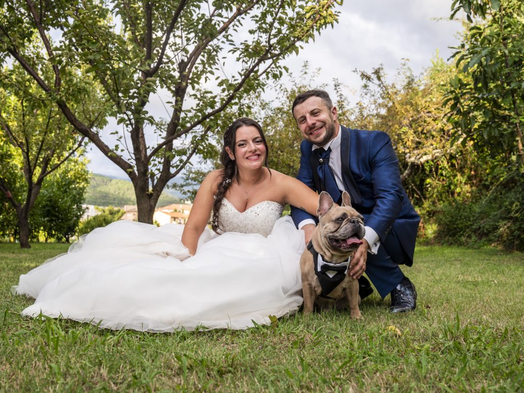 Alberto Sarah_1861__CUM9028